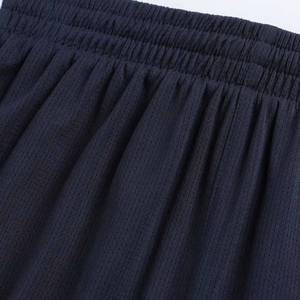 Nouvelle Collection 2026 – Maillots de Basketball Personnalisés Sans Manches pour Hommes et Unisexe – Tenues d'Équipe Sportives Décontractées – Couleurs Personnalisables - Product Image 2