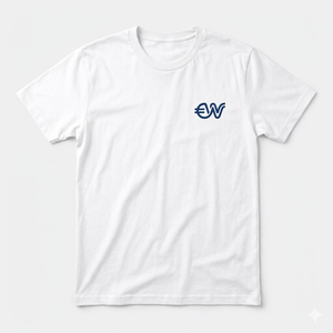 เสื้อยืดฮิปฮอปสตรีทแวร์ลายกราฟิกวินเทจฟอกสี ผู้ชาย ผ้าฝ้าย 100% ทรงโอเวอร์ไซส์ คุณภาพสูง เสื้อยืดสั่งทำพิเศษ - Product Image 1