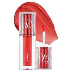 Tony Moly Waterful Butter Tint 24 Start Coral 4,3 g liquido 1pz Ottieni IT - Product Image 1