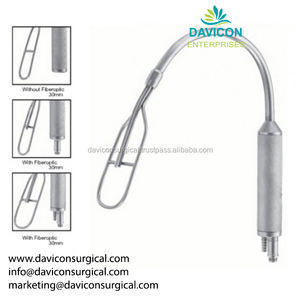 เครื่องดึงเต้านม Biggs อุปกรณ์ทำศัลยกรรมพลาสติก - Product Image 5