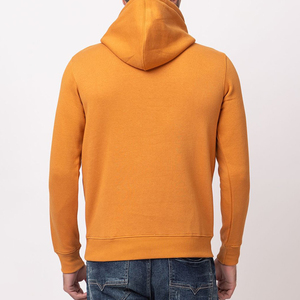 Sudaderas con Capucha para Hombre de Alta Calidad, Ropa Casual de Color Sólido, Sudaderas con Capucha en Oferta, Nueva Llegada, Ropa Moderna - Product Image 2