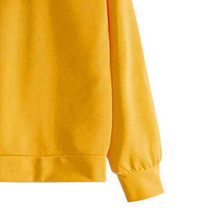 Sudaderas con Estampado Personalizado para Hombre, al por Mayor, de la Mejor Calidad, 100% Mezcla de Algodón, Impresión Digital, Transpirables para Invierno - Product Image 6