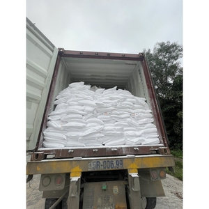 VNT VNT-1400C Vietnam Nghe High Purity Calcium Carbonate CaCO3 Powder Industrial Grade 97% Whiteness for Rubber Boat <b>Coatings</b> - Product Image 6