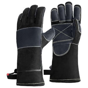 Guantes de Seguridad para la Construcción, Material Protector, Guantes de Seguridad Más Vendidos - Product Image 1