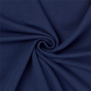 เสื้อเชิ้ตแขนยาวสำหรับผู้ชายน้ำหนักเบา - Product Image 5