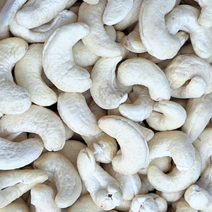 Factory Cheap Price Raw Cashew <b>Nut</b> Wholesale Cashew <b>Nuts</b> Ww180 Premium Vietnam Cashew <b>Nuts</b> With Free Tax - Product Image 1