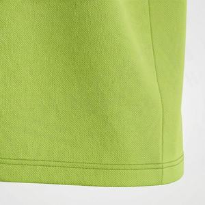 Camiseta Oversize de Algodón para Mujer, con Logotipo Personalizado, Estilo Holgado, Ecológica, de Marcas de Boutique, Color Personalizado, para Verano - Product Image 5