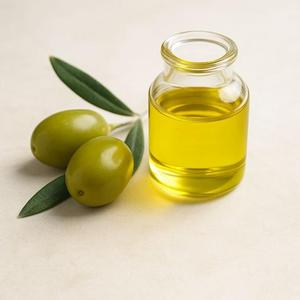 Natural Olive Essential Oil for Handmade <b>Soaps</b> Organic Cosmetics Hair Care and Body Care Products at Wholesale Price - Product Image 3