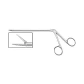 Instruments de chirurgie vétérinaire équine de haute qualité du Pakistan Dentric Implants Medic Instrument - Product Image 2