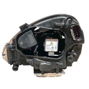 ไฟหน้าซีนอนขวาของรถ Porsche Cayenne 92A มือสอง ของแท้ รุ่น 7P5941032BA - Product Image 4