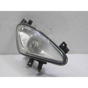 ไฟตัดหมอกขวา S-class ปี 2005-2009 มือสอง ของแท้ รหัสอะไหล่ A2218200256 - Product Image 4