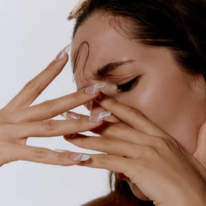 เล็บปลอมเจลกึ่งสำเร็จรูปคุณภาพระดับซาลอนแท้ 100% จากเกาหลี ปลอดภัยสำหรับผู้ทานมังสวิรัติ ไม่ทดลองกับสัตว์ ปลอดสารพิษ ขายส่ง มีใบรับรอง - Product Image 4