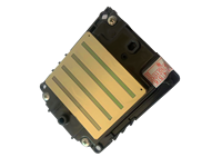 Imprimante traceur numérique à jet d'encre bon marché et de haute qualité, kit complet, Senyang double tête Xp600 I3200 Dx5, modification d'accessoires, nouveau