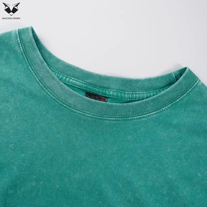 Women Fashion Short Sleeve <b>T</b>-<b>Shirt</b>, A Lightweight And Trendy Top Suitable For Casual Street Wear <b>Oversized</b> <b>T</b>-<b>Shirt</b> - Product Image 4