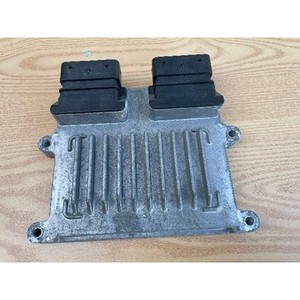 Equus a utilisé des ECU et des modules informatiques 391063C901 - Product Image 1