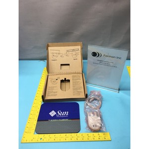 Ratón de Computadora Compacto AMAT 0650-01151 1, Sun - Equipo y Piezas de Semiconductores de Confianza Globales - Product Image 2