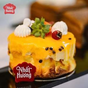 Fournisseur en gros de pâte à cheesecake basque au yuzu non cuite, sans produits laitiers, 1KG, HALAL, pour boulangeries, OEM/ODM, expédition mondiale - Product Image 4