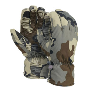 Gants de chasse pour l'extérieur, légers, respirants, professionnels, vente directe d'usine - Product Image 1