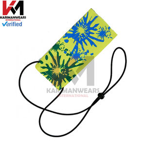 Funda Profesional para Cañón de Paintball, Ajustable, Material de Alta Calidad para Juego de Paintball - Product Image 3