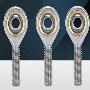 पॉसब3 पॉश 10 phs10 थ्रेड एंड गोलाकार सादा असर phsb3 पॉसब3 पॉसब4 पॉसब4 पॉसब5 फॉस्8 35 मिमी-79 मिमी - Product Image 5