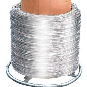 เหล็กเส้นสแตนเลส 304L 316L รีดร้อน ขึ้นรูปเย็น สำหรับงานเชื่อม ตัด งอ และยึดติดที่มีความแม่นยำสูง - Product Image 4