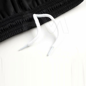 Vente directe d'usine, uniforme de football, vêtements d'entraînement, uniforme de football personnalisé, impression personnalisée sur uniforme de football - Product Image 3