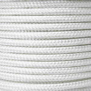 Siam Brother marque en gros coton torsadé et nylon 8mm-20mm emballage et corde de pêche 10mm-18mm tailles disponibles - Product Image 4