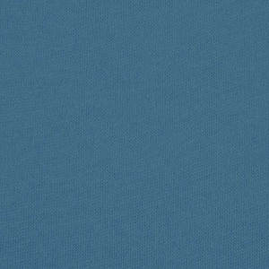 T-shirts pour hommes Next Level Apparel N6210 - Product Image 6