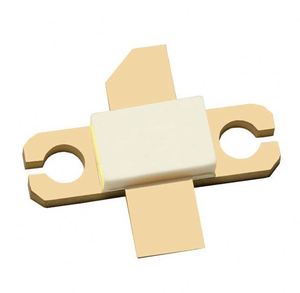 BLF1822-10,112 Proveedores Originales de Componentes Electrónicos Transistores RF MOSFET LDMOS 26V SOT467C - Product Image 1
