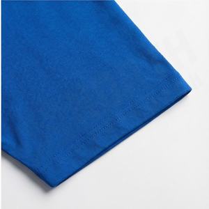 Camisetas de Mujer, Material de Poliéster Premium, Tela Satinada, Manga Corta, Diseño Estampado, Cuello Redondo, Estilo Moderno e Informal - Product Image 6