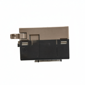 Contrôleur PLC XWT-OD08 Gold Seller, pilote de serveur, neuf et original, disponible immédiatement - Product Image 1