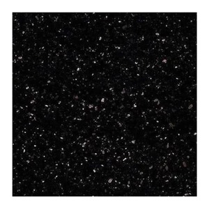 Fabricant et exportateur de carreaux de granit noir Galaxy # gangsawslabsprocessorsfromindia - Product Image 4