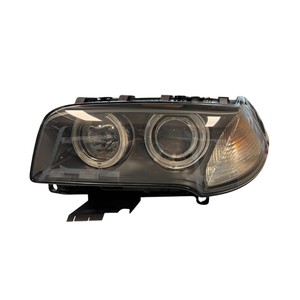 ไฟหน้ามือสอง X3 ซ้าย รุ่น 3456035 - Product Image 1