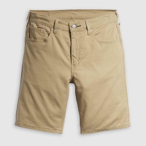 Professional Custom Men Denim Shorts Breathable Cotton <b>Cargo</b> Jean Shorts Fashionable Male Short <b>Pants</b> for Summer - Product Image 4