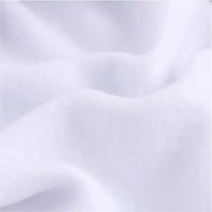 Best Pullover <b>Hoodies</b> <b>for</b> <b>Men</b> Winter 100% Cotton Fleece Casual Wear High Quality <b>Hoodies</b> - Product Image 6