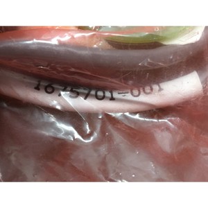 Encodeur + Couvercle Renco 1675701-001, 126999 - Équipements et Pièces Semi-conducteurs d'Occasion Globaux de Confiance chez - Product Image 3