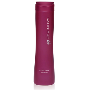 Champú Reparador para Cabello Seco y Dañado, Ayuda a Nutrir, Acondicionar y Suavizar el Cabello para Mayor Suavidad, Brillo y un Aspecto Saludable - Product Image 1