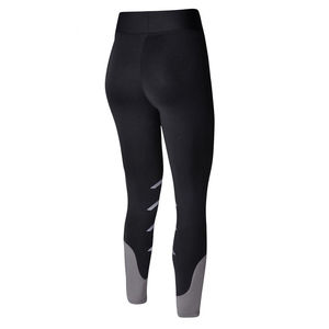 Leggings de Equitación Ajustados con Diseño Personalizado y Logotipo Propio, Último Diseño en Ropa de Montar para Mujer - Product Image 5