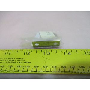 3 AMAT 0020-05398, Soporte para Montaje de Válvula 417084 - Equipo y Piezas de Semiconductores de Confianza de Marca Global Legacy - Product Image 6