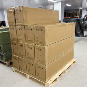 Pellicola Protettiva per Vernice Auto in TPU con Rivestimento Nano Ceramico, Anti-Graffio e Anti-Corrosione per Pioggia Acida, Adatta a Tutti i Modelli di Auto - Product Image 6