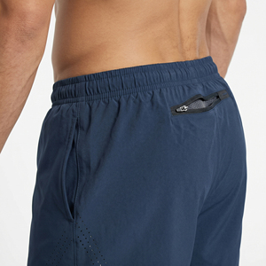 Pantalones Cortos Deportivos de Doble Capa con Bolsillo Interior 2 en 1, Ropa Deportiva para Hombre, Pantalones Cortos 2 en 1 para Fisicoculturismo y Fitness - Product Image 6