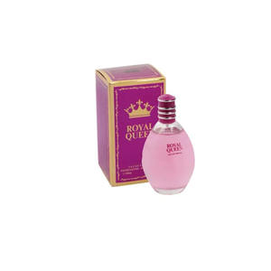 Parfum Impression Pour Femme - Product Image 3