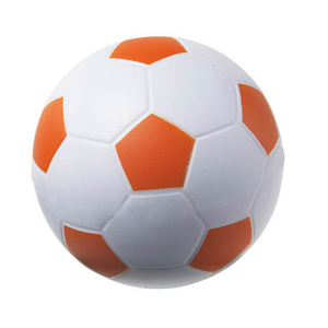 Nouveautés Ballons de football professionnels Taille standard 5 avec des designs attrayants pour les sports de plein air - Product Image 6