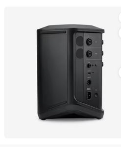 ลำโพงพกพาออลอินวันรุ่นใหม่ S1 Pro+ พร้อมการรับประกัน 3 ปี จากเดลี - Product Image 4