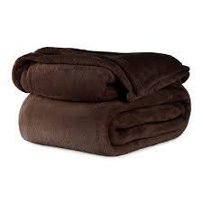 Couverture Polaire Douce et Confortable Personnalisée en Gros, Imprimée Anime K-POP Demon Hunters, à Carreaux, en Peluche, Portable pour Enfants et Étudiants - Product Image 5