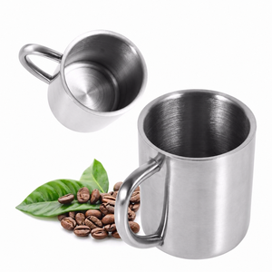 Premium Wortley X Range One Pint Pewter Tankard With Elegant Brass Rim And Polished Finish Traditional Heavy Duty Beer Stein - Product Image 6
