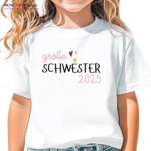 เสื้อยืดผ้าฝ้ายสำหรับทุกเพศดีไซน์ปั๊มร้อนผ้าทอลาย3D สไตล์ลำลองโลโก้ออกแบบได้ตามที่ต้องการ - Product Image 2