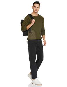 Sweat-shirt pour homme taille adulte, prix de gros, en vente, tendance, coupe confortable - Product Image 2