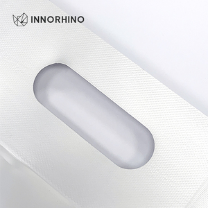 Sacs en feuille d'aluminium à bec verseur, personnalisés, imprimés, étanches à l'humidité, anti-odeurs, de qualité alimentaire, pour jus de fruits, boissons énergisantes - Product Image 3