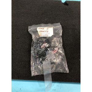 รีดสวิตช์ S.H RS-1-SH จำนวน 10 ชิ้น, RS-1, 179575 - อุปกรณ์และอะไหล่เซมิคอนดักเตอร์ระดับโลกที่เชื่อถือได้ - Product Image 4